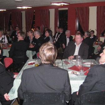 43b06f90db68bda1a81c57725bc9d02e