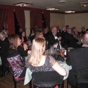 cc1e1b88d1f0ee6f6f36987340c8f214