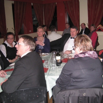 d67a9ced7a7815f050c90454ee1f5777