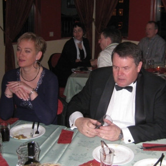 89628f8b91ef1ba5f803dcf52e196c97