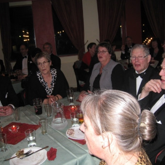 eaa7fa7cd2c802af73e6343580301353