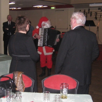 32abcb93ff2d38c0359ca1f138e26f1e