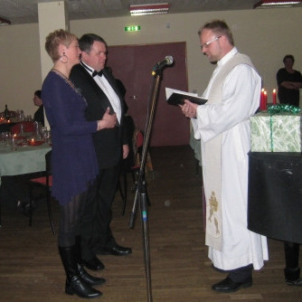 5eac2d1b8c795ad1da1db3d49b4493d1