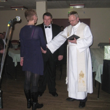 4f8d30bfb4365c70692f8c6f7928c203