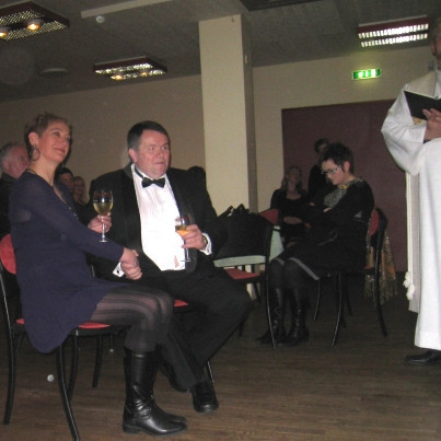 8a1f2be618b5edc38bc0411827c24c3e