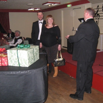 857c46135d2926359b737f3f27c33b37