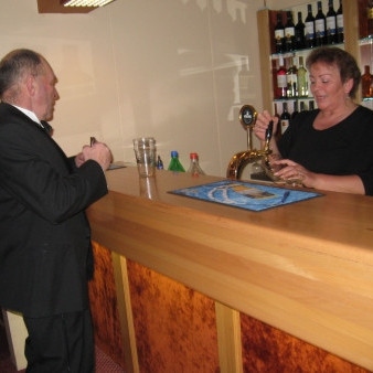 f16360b51af0d9b11e2cd7ad03884a5d