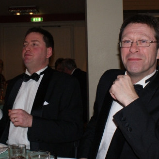 8fea8a16a82dbf3ae50936d75e3aa433