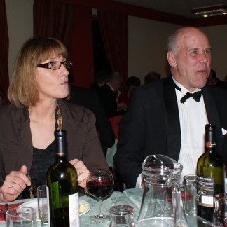 b44119b4a17007925e9240375812c6dc