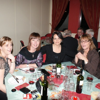 08d290ecefde00e800b2d94ce97a0aea