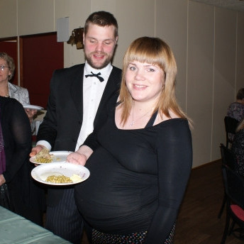 92ceead88abcb6b1c248bcbbfdbc8a3e