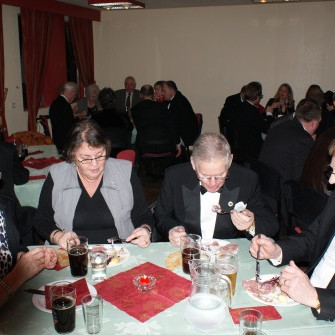 9ef9d3b050159e44caaf43fb1901e137