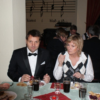 68bb78d6b11a4f42732123d7d5fda20c