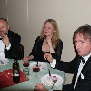 899be9021f004934f5e2ce89c8e318eb