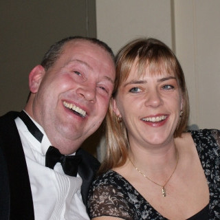 abdeb3bf7e8d167fd98967df481ae5f8