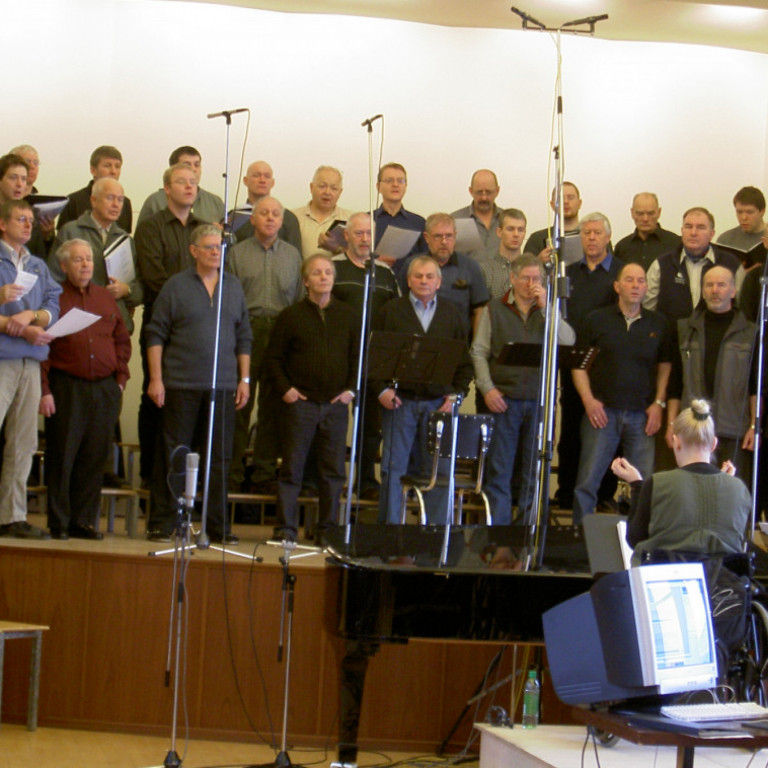 2a8f5564d95875fd37874a1862dba3a8