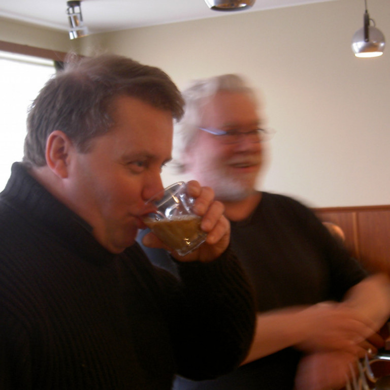 a1e4a9890afe67c50c18e514f109a8c5