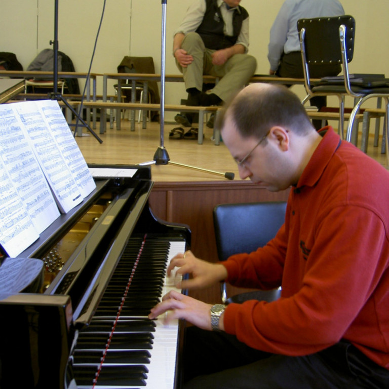 b6b0cc6426d792bf7aec949cc24a4d3c