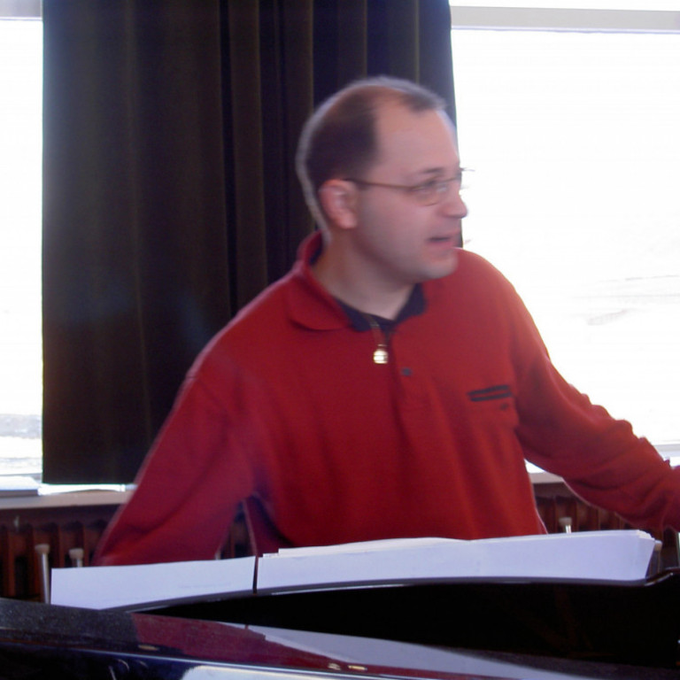 425c822a821920e3e2890ae2c428c576