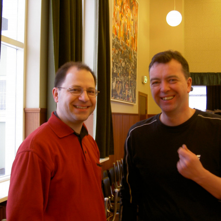 fcd9946525853780f86975acf23b58d7