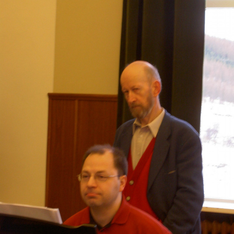 79232e65b860017979ba2accc7850cd2