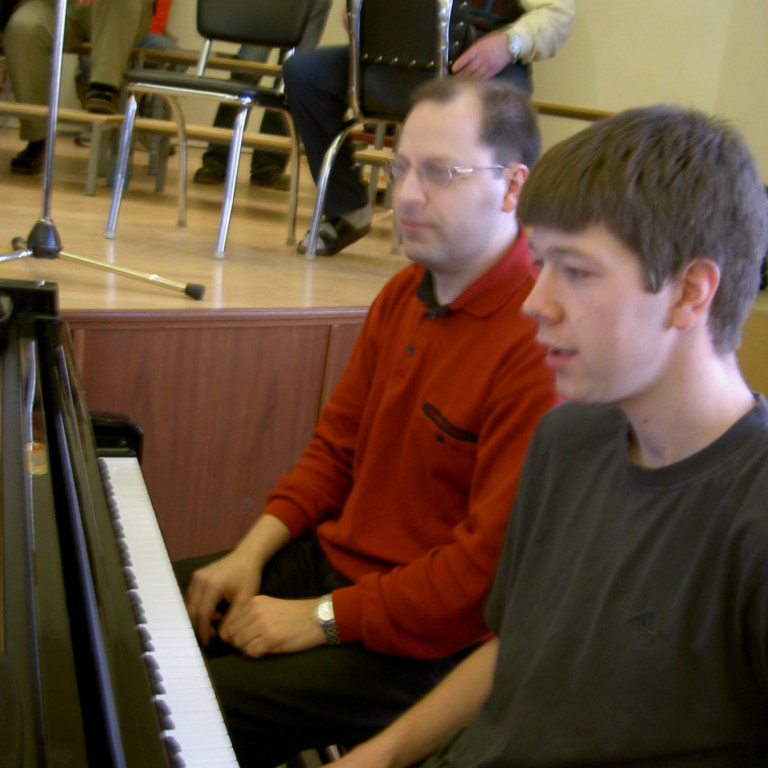 92d81a2d655acbef97cae697c6b1c209