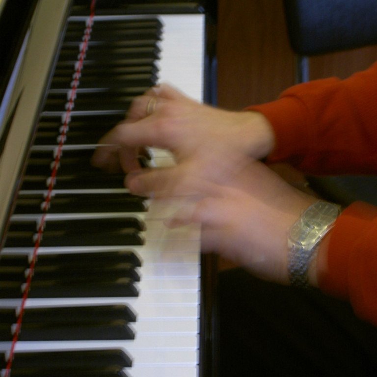 6ebd5ce88ad8b64a279ae7f9fd8de8df