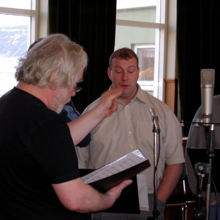 1cf9c3e441af361dc8fdd62c6b3df979