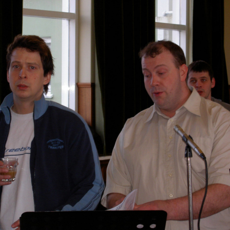 32c04ed6b003149d175ebf7ef3f22508