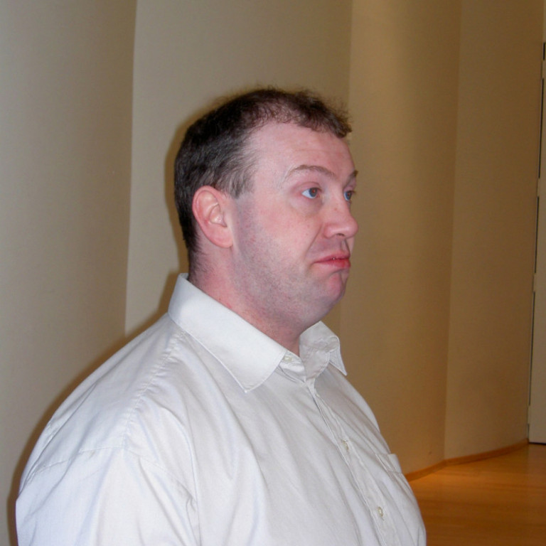 f8d091dab4ebc7dcad7cea1ed1b135d1