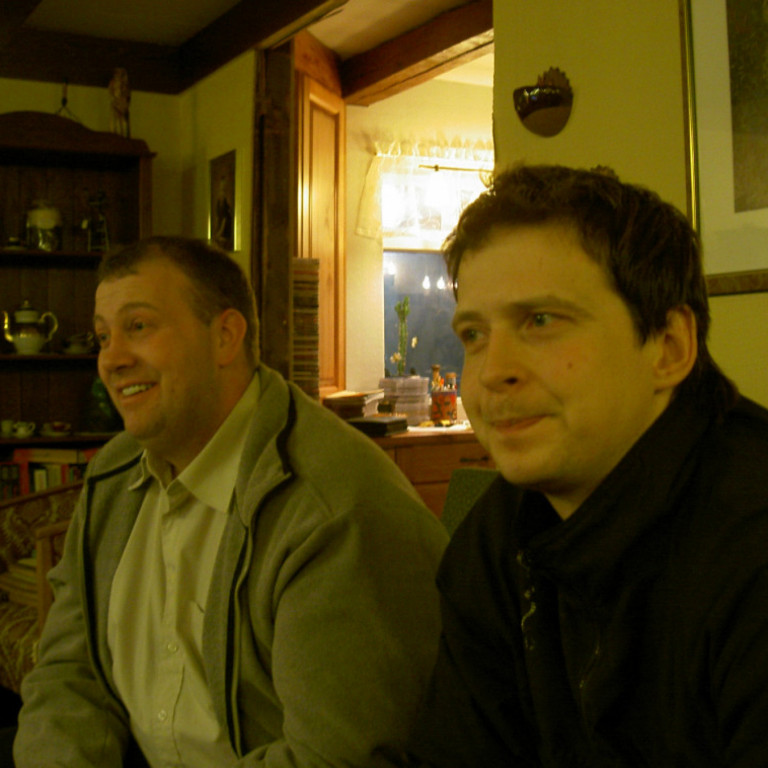 7885a0721199549cce323d1ec83fda00