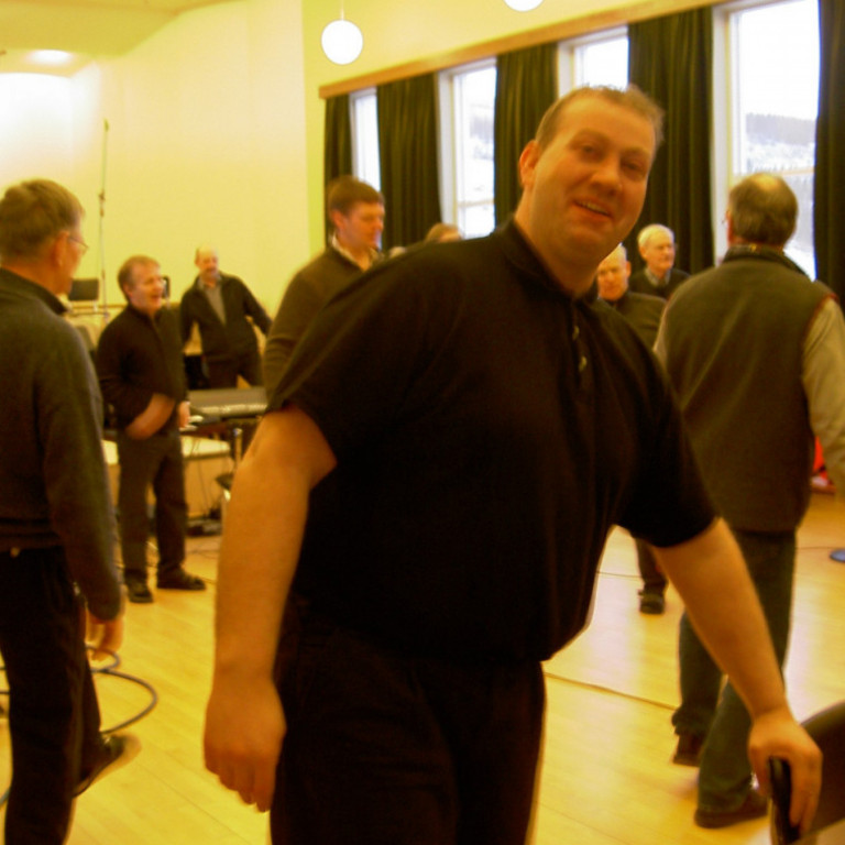 0ecc8fe07c6b1a19f3c863f91523b308