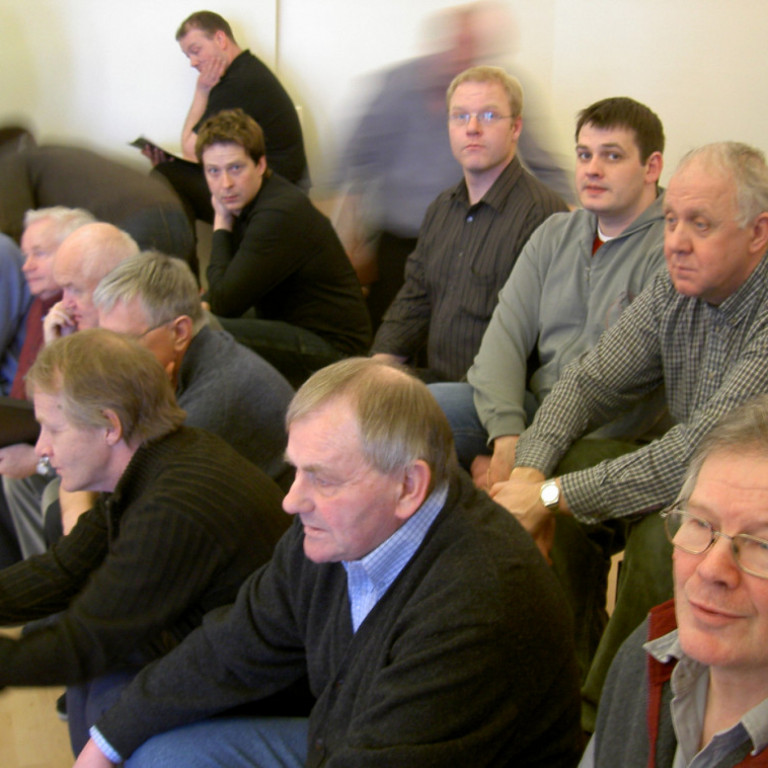 381d53a9cdba872b968d0b16a49a592a