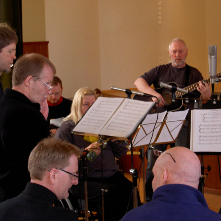 b289fd346d5dab2e15a8d453eaffa0a6