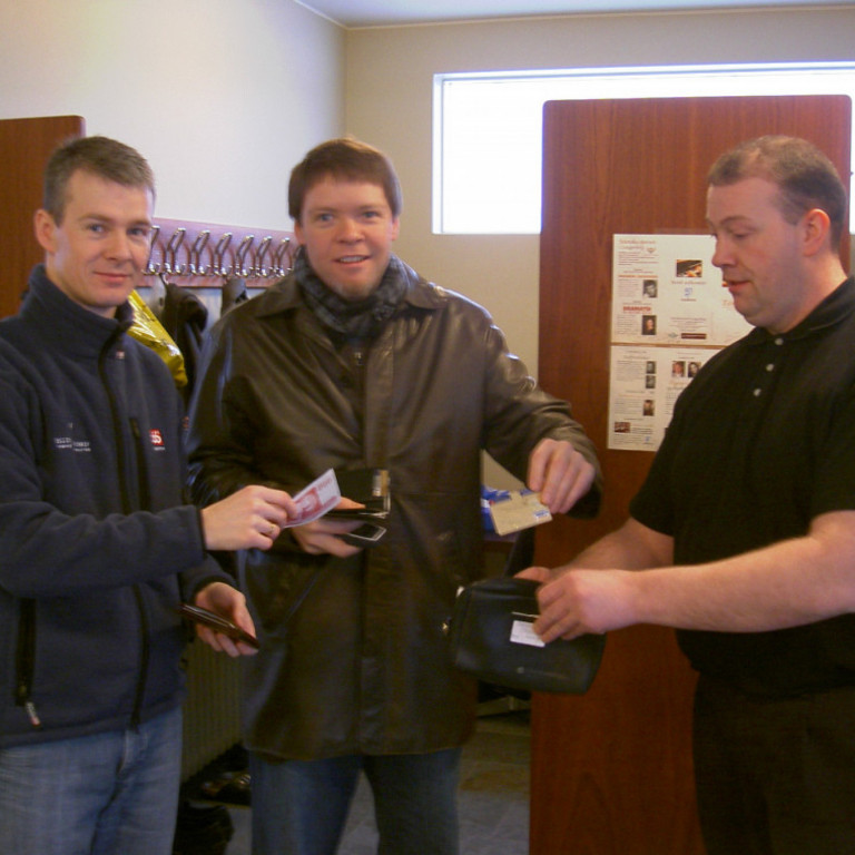 97e501002c951b088fbea922d16b2647