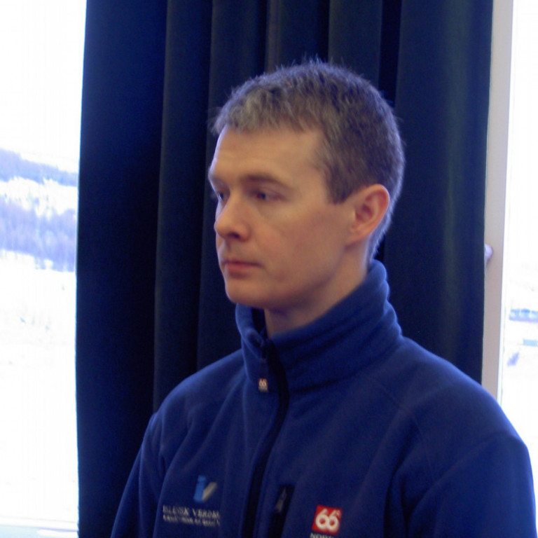 ae29c3e02b7209f5a6ffed7b8242d279