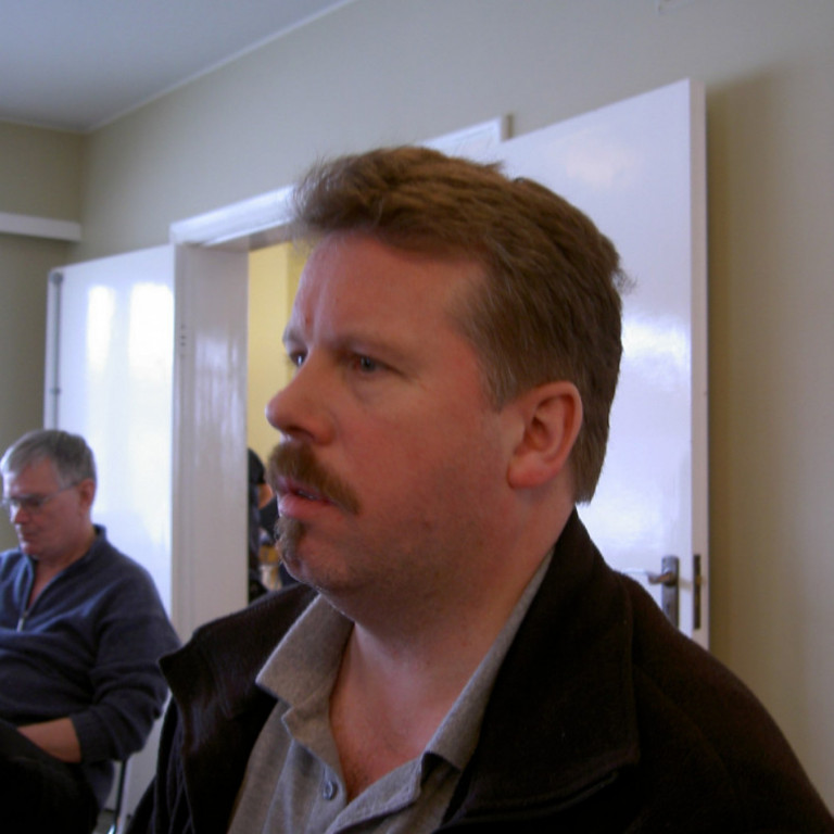 0b026dce1c00e46566986f4871d76186