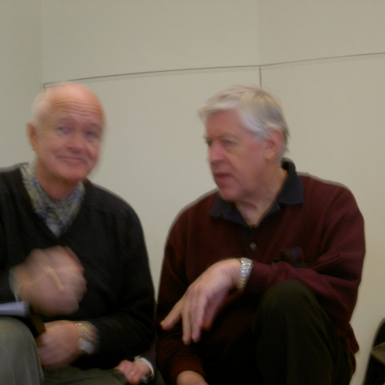 e90d41c8f5c5651520dbf795273ca22d