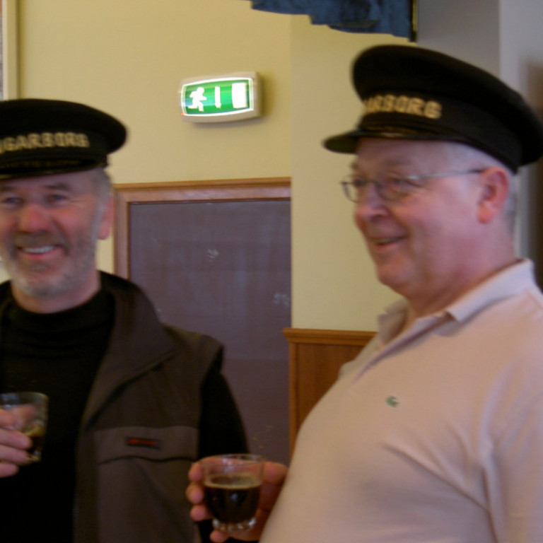 e87264a6475b2c8c4b0bc7aee095cc4f