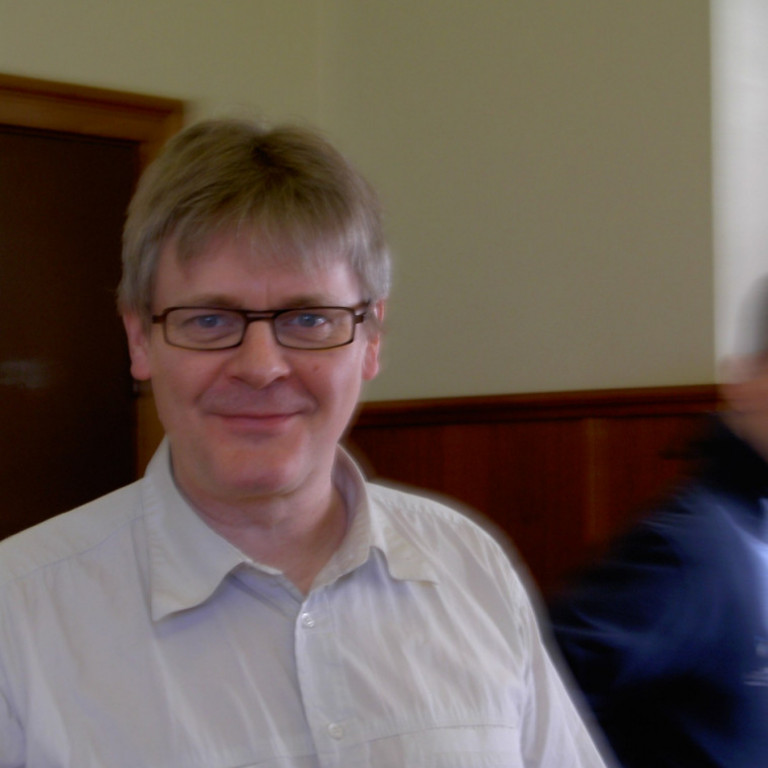 f3d206dbe86a1a890e01b84b75f2cc5d