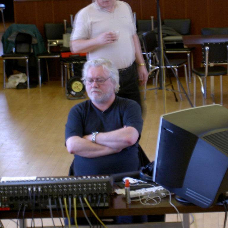 7884d5300b6ebe29e77e08d349ded984