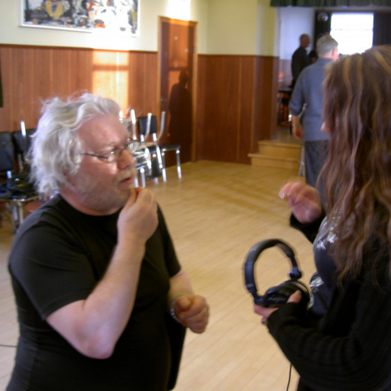 74bfc785372e82377c9cc1b5fb761e89