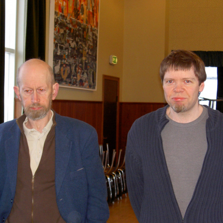 c6d512cca743973be46f5c6769c32aa4