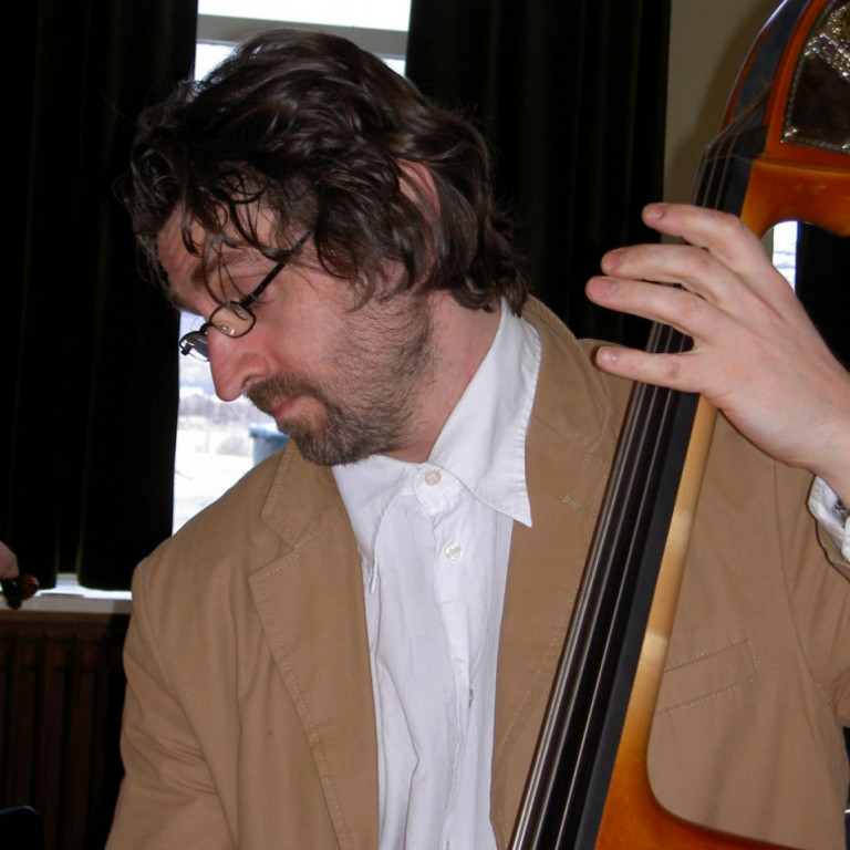 46168d402b5d0243b0a7bded4c78147d