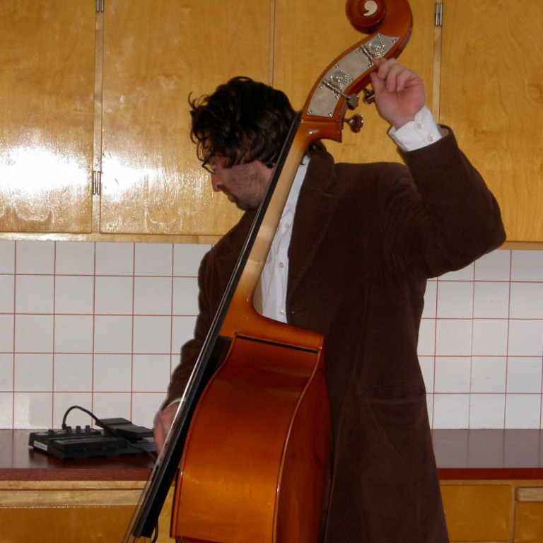 d735a96afade6e00bc0ed4bb5bdaed01