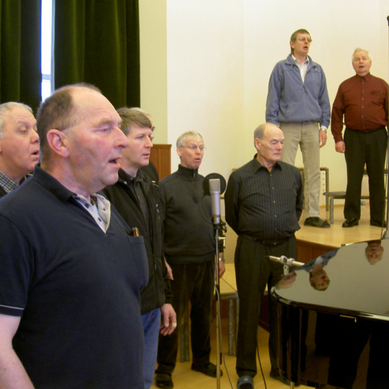 e90e298adcfa454282d1eab1b26f1d47