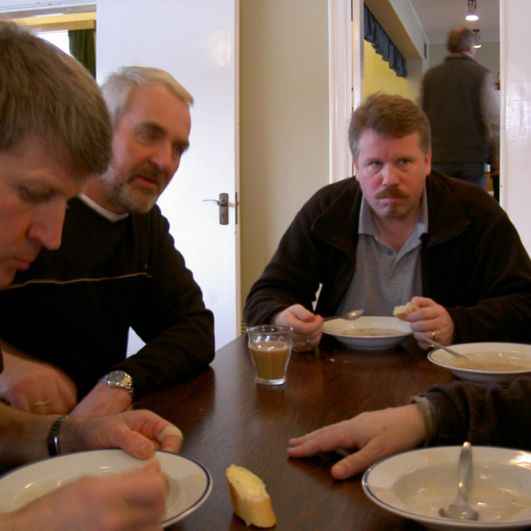 b0ba65c31e58fb3883f0a7193efd5f62