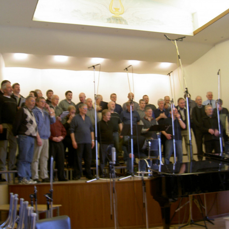 99ee924e9965177e64470b9a4f3e67ce