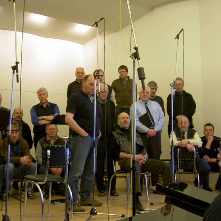 5f3a5d2bd38cb649578c242ede0eb4bd