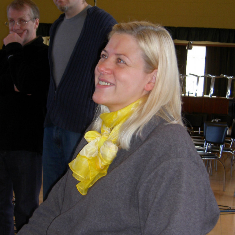 91626c5a51e0248ec2c7f2f629be3e97